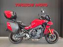 yamaha-tracer-9-gt