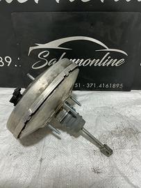 Servofreno Smart 453