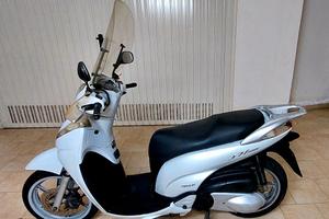 honda sh 300 i.e. abs sport 