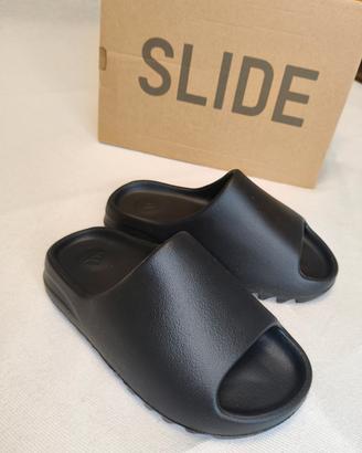 adidas yeezy slide ciabatte