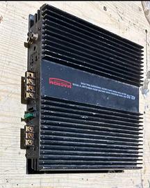 amplificatore