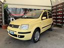 fiat-panda-1-2-dynamic-natural-power