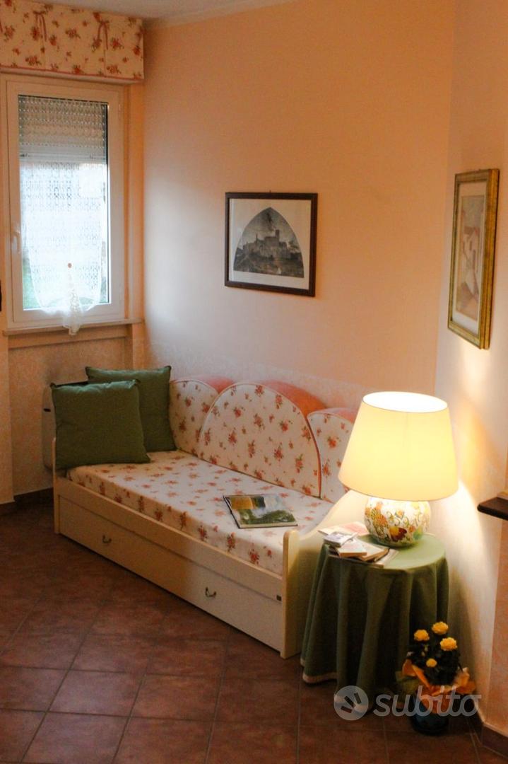 Appartamento – Assisi, Col d'Erba III - Vista 3