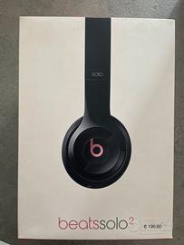 Beats solo 2