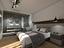 Immagine 18