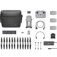 DJI Mavic Air 2 fly more combo perfetto