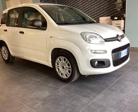 Fiat Panda 1.3 MJT 80 CV S&S Easy N1 AUTOCARRO 4 P