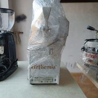 Granitore professionale