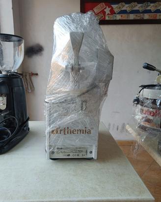 Granitore professionale
