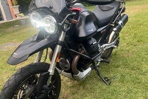 guzzi 850tt