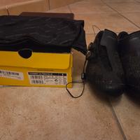 Mavic ultimate cosmic III