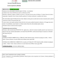 Box coibentato x cani o altro