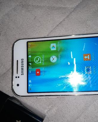 Samsung Galaxy j1