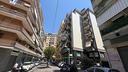 3-locali-a-castellammare-di-stabia