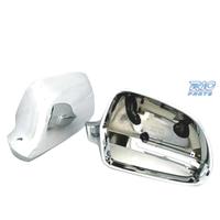 GUSCI SPECCHI RETROVISORI PER AUDI A3 8P A4 B8 A5 