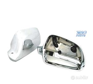 GUSCI SPECCHI RETROVISORI PER AUDI A3 8P A4 B8 A5 