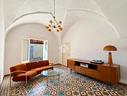 casa-indipendente-a-alliste