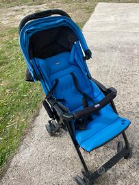 Passeggino Chicco