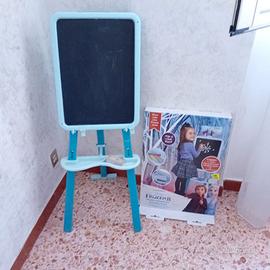 Lavagnetta per bambini