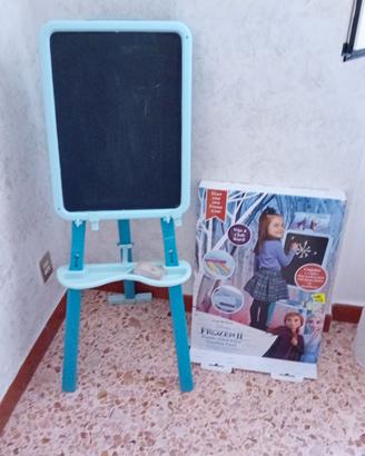 Lavagnetta per bambini