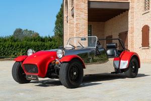 ROBIN HOOD ENGINEERING S7 - FOR00054