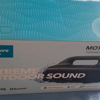 Anker SOUNDCORE MOTION BOOM