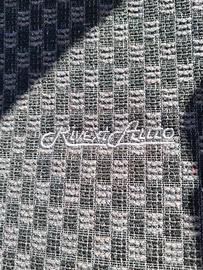 Coprisedili Rivext auto 
