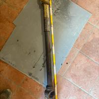 Albero cardano per trattore