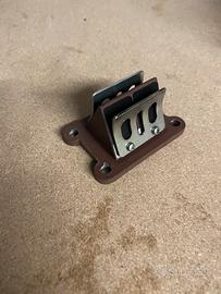 Pacco lamellare originale am6