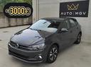 volkswagen-polo-1-0-evo-5p-comfortline-bmt-neopat