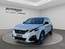 peugeot-3008-1-5hdi-gt-line-autocarro-n1