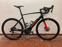 e-bike-da-corsa-ciocc-usata-