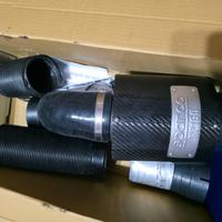 filtro aria sparco hp 160