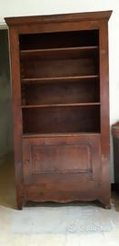 Libreria antica