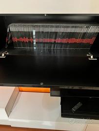 Fumetti The Walking Dead