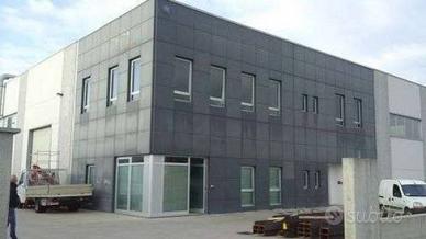 Immobile di 2100 m² con 5 locali a Anghiari