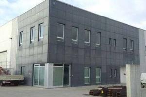 Immobile di 2100 m² con 5 locali a Anghiari