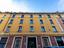 Immagine 25