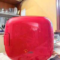 Mini Frigo Termoelettrico – NUOVO