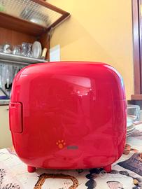Mini Frigo Termoelettrico – NUOVO