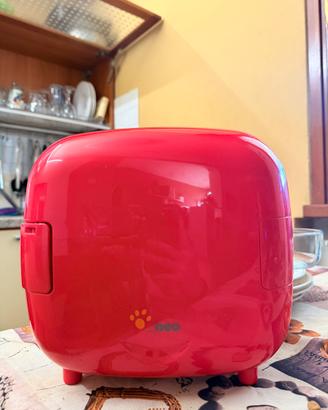 Mini Frigo Termoelettrico – NUOVO