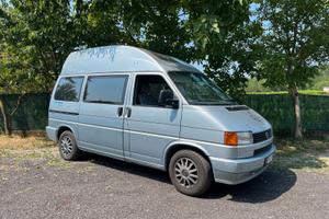 VW Westfalia T4 California Biker  1996