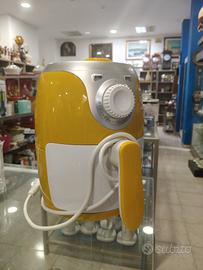 Friggitrice Ariete - 396.738