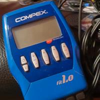 compex