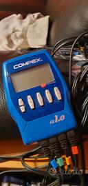 compex