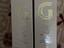 Immagine 4