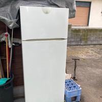 Frigorifero indesit