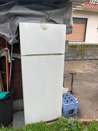 Frigorifero indesit