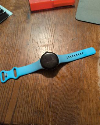 pixel watch 2
