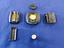 Immagine 5